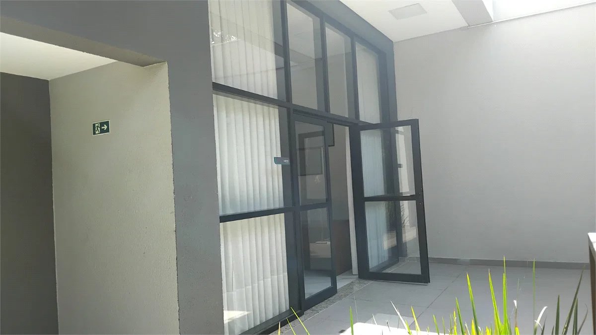 Sala para alugar com 1 quarto em Pinheiros, São Paulo, SP