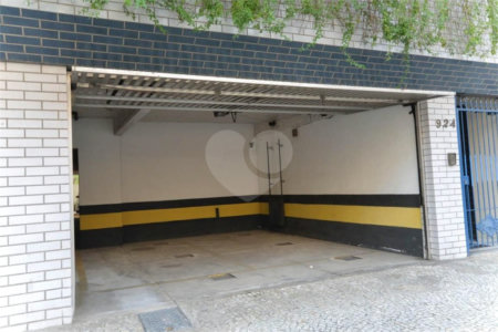 Apartamento à venda com 3 quartos, sendo 1 suíte,  em Tijuca, Rio de Janeiro, RJ