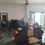 Casa à venda com 4 quartos, sendo 2 suítes,  em Mogi Moderno, Mogi das Cruzes, SP