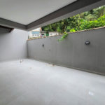 Casa com 2 dormitórios à venda, 89 m² por R$ 700.000,00 - Marapé - Santos/SP