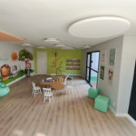 Apartamento à venda com 2 quartos em City Boaçava, São Paulo, SP