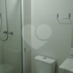 Apartamento à venda com 2 quartos, sendo 1 suíte, em Vila Aurora (zona Norte), São Paulo, SP