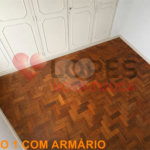 Apartamento à venda com 2 quartos, sendo 1 suíte, em Tijuca, Rio de Janeiro, RJ