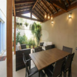 Casa à venda com 3 suítes no condomínio Palma de Mallorca Private Houses, São Paulo - SP