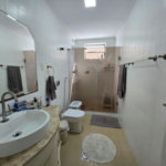 Cobertura com 3 dormitórios à venda, 310 m² por R$ 1.599.000,00 - Porto Ponta da Praia - Santos/SP