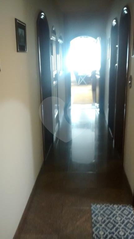 Casa à venda com 4 quartos, sendo 2 suítes,  em Vila Guilherme, São Paulo, SP