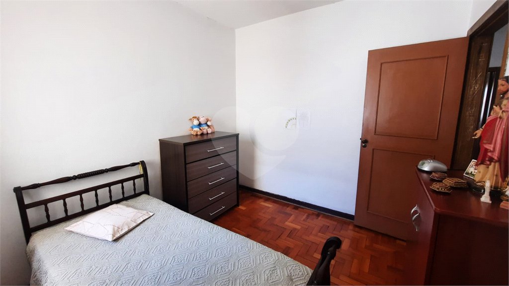 Casa à venda com 4 quartos em Vila Mariana, São Paulo, SP