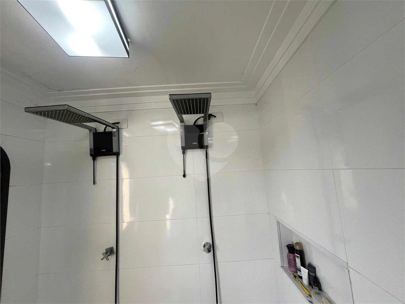 Cobertura à venda com 4 quartos, sendo 3 suítes, em Mandaqui, São Paulo, SP