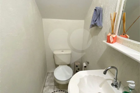 Casa à venda com 3 quartos, sendo 1 suíte,  em Jardim Tannus, Jundiaí, SP