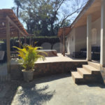Casa à venda com 3 quartos, sendo 1 suíte, no condomínio Caconde, São Bernardo do Campo - SP