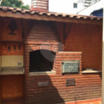 Sobrado à venda com 3 quartos, sendo 1 suíte, em Mandaqui, São Paulo, SP