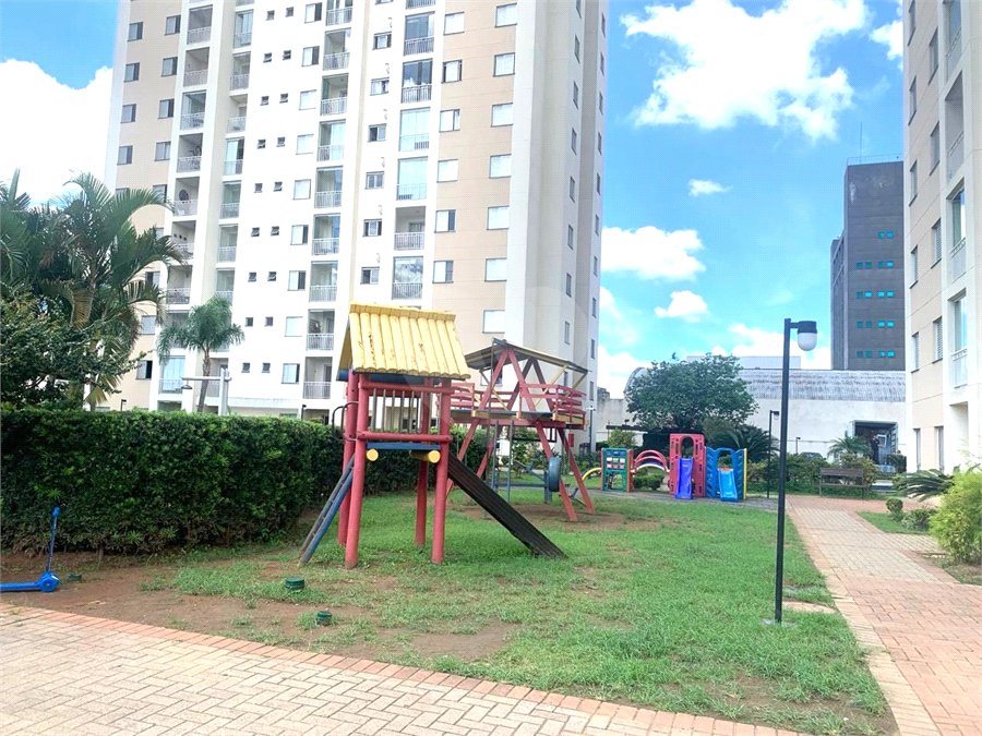 Apartamento para alugar com 2 quartos, sendo 1 suíte, em Água Branca, São Paulo, SP