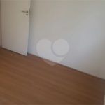 Apartamento à venda com 2 quartos em Engenho Novo, Rio de Janeiro, RJ