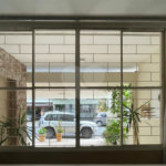 Sobrado para alugar com 3 quartos, sendo 2 suítes, em Itaim Bibi, São Paulo, SP