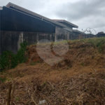Terreno à venda no Centro, Bom Jesus dos Perdões, SP