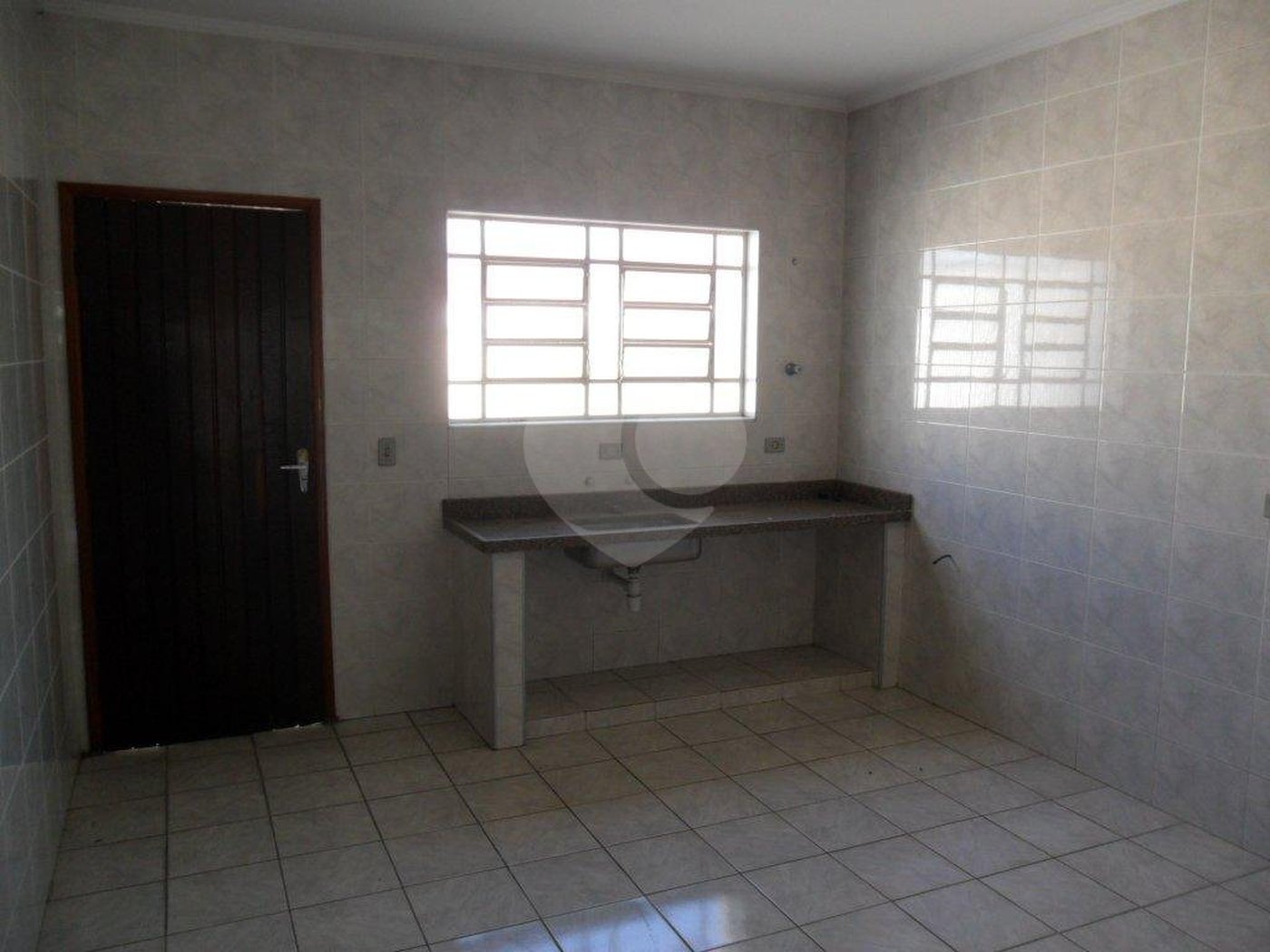 Sobrado à venda com 4 quartos, sendo 1 suíte, em Imirim, São Paulo, SP