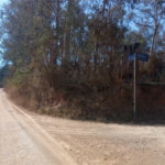 Terreno à venda em Caete (mailasqui), São Roque, SP