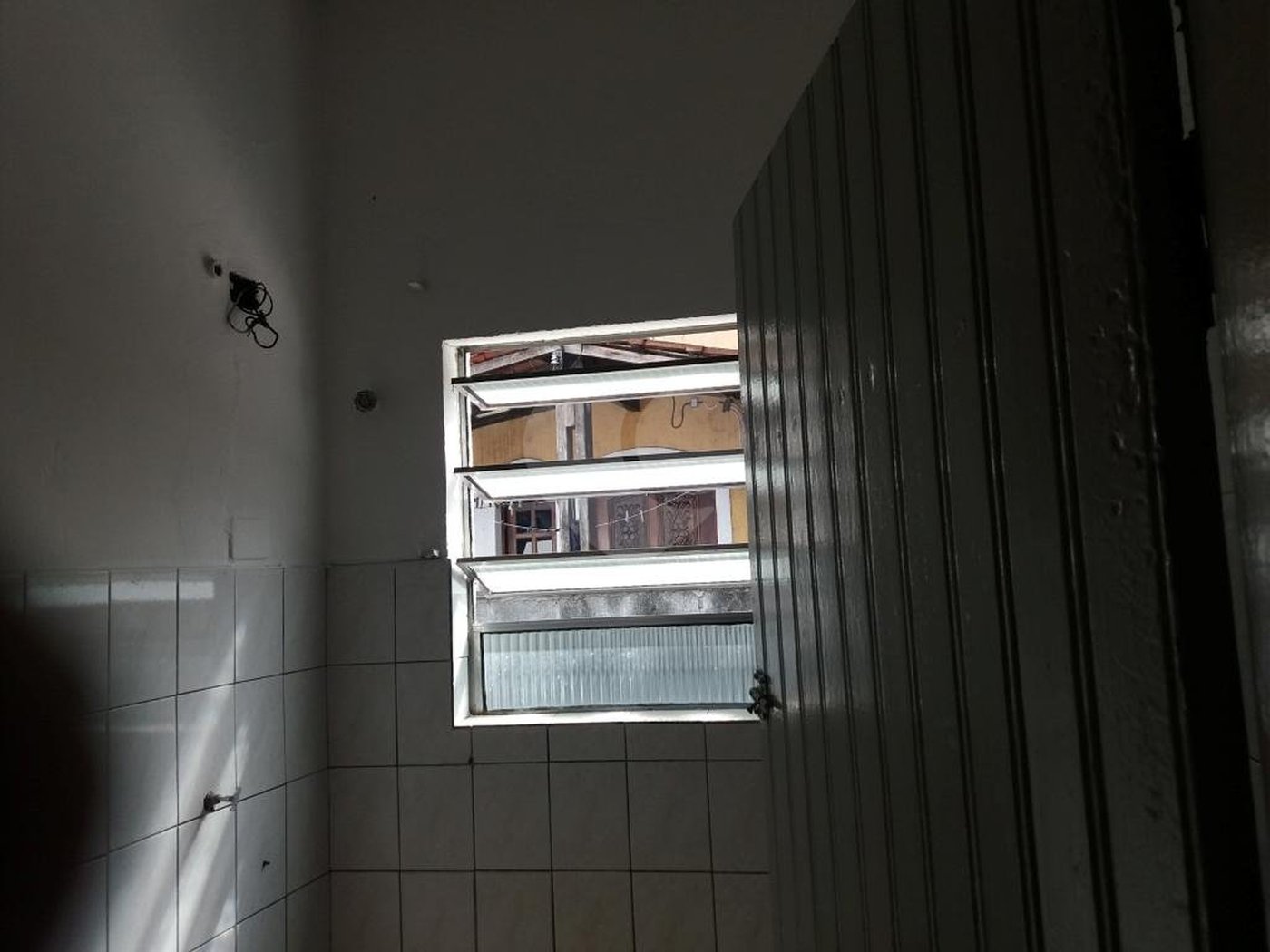 Casa Térrea à venda com 3 quartos, sendo 1 suíte, em Tremembé, São Paulo, SP