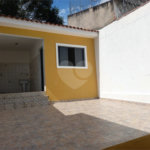 Casa à venda com 3 quartos, sendo 1 suíte, em Cidade Jardim, Sorocaba, SP
