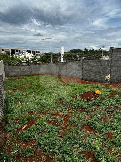 Terreno à venda em Loteamento Santa Marta, Ribeirão Preto, SP
