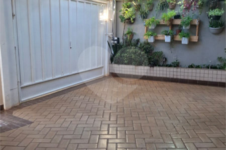 Casa à venda com 3 quartos, sendo 1 suíte, em Jardim São Luiz, Ribeirão Preto, SP
