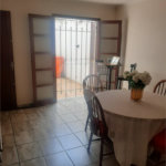 Casa à venda com 3 quartos, sendo 1 suíte,  no Centro, Mogi das Cruzes, SP