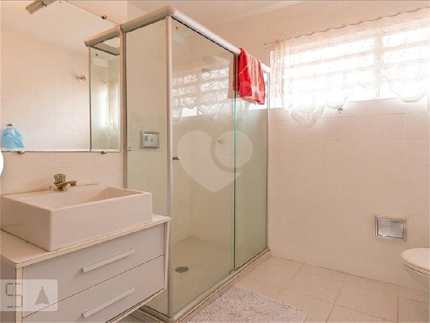 Sobrado à venda com 2 quartos em Campo Belo, São Paulo, SP