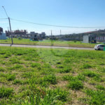 Terreno à venda com 3 quartos, sendo 1 suíte, no condomínio Paradise Gardens I, Mogi das Cruzes - SP