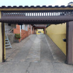 Casa à venda com 4 quartos em Chora Menino, São Paulo, SP