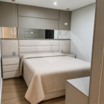 Apartamento à venda com 3 suítes em Santana, São Paulo, SP