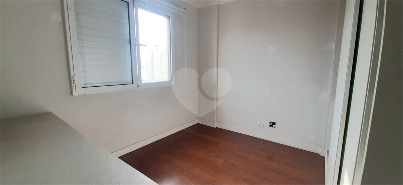 Apartamento à venda com 3 quartos, sendo 1 suíte, em Santana, São Paulo, SP