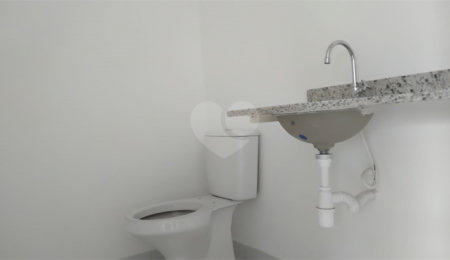 Sala para alugar com 1 quarto em Pinheiros, São Paulo, SP