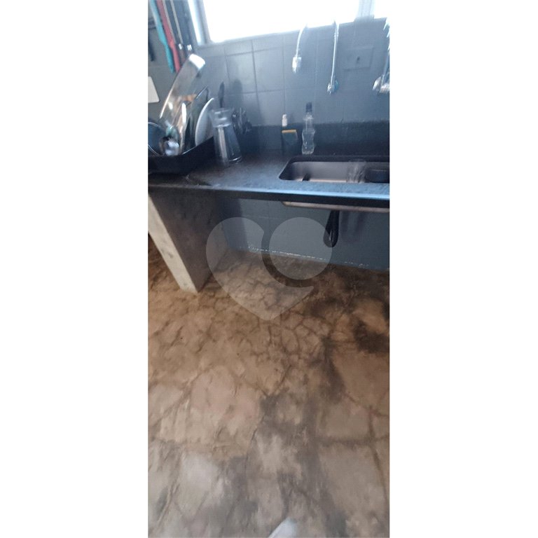 Sobrado à venda com 4 quartos, sendo 1 suíte,  em Jardim Colombo, São Paulo, SP
