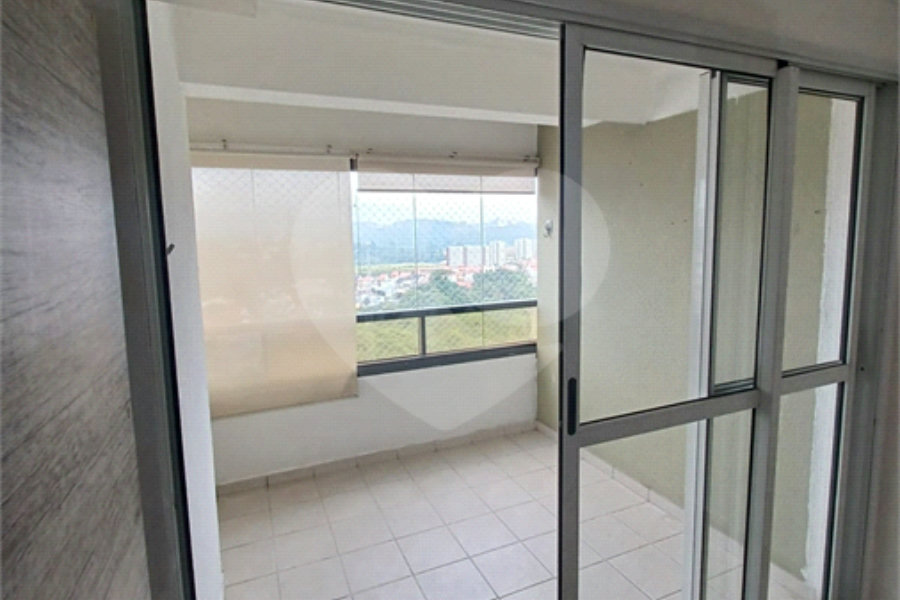 Apartamento à venda com 3 quartos, sendo 1 suíte, em Jardim Cidade Pirituba, São Paulo, SP