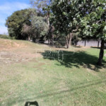 Terreno à venda em Parque Reserva Fazenda Imperial, Sorocaba, SP