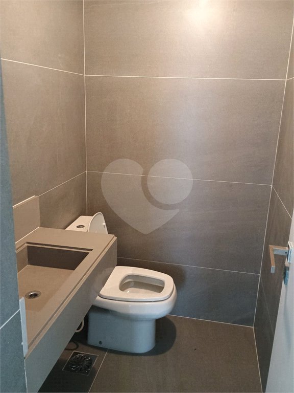 Apartamento à venda com 3 suítes em Lagoa, Rio de Janeiro, RJ