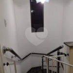 Sobrado à venda com 2 quartos, sendo 1 suíte, em Jardim Márcia, Suzano, SP