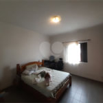 Sobrado à venda com 3 quartos, sendo 1 suíte, em Ipiranga, São Paulo, SP