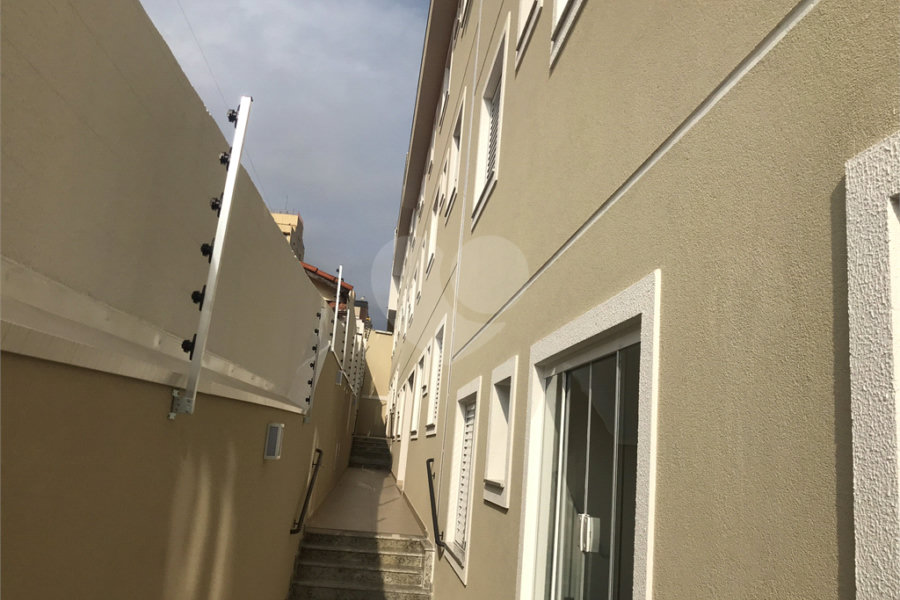 Casa à venda com 2 quartos em Vila Guilherme, São Paulo, SP
