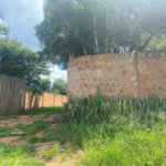 Chácara à venda com 1 quarto em Chácara Flora Araraquara, Araraquara, SP