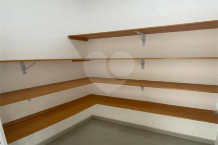 Casa à venda com 4 suítes no condomínio Real Park - Vila Oliveira, Mogi das Cruzes - SP
