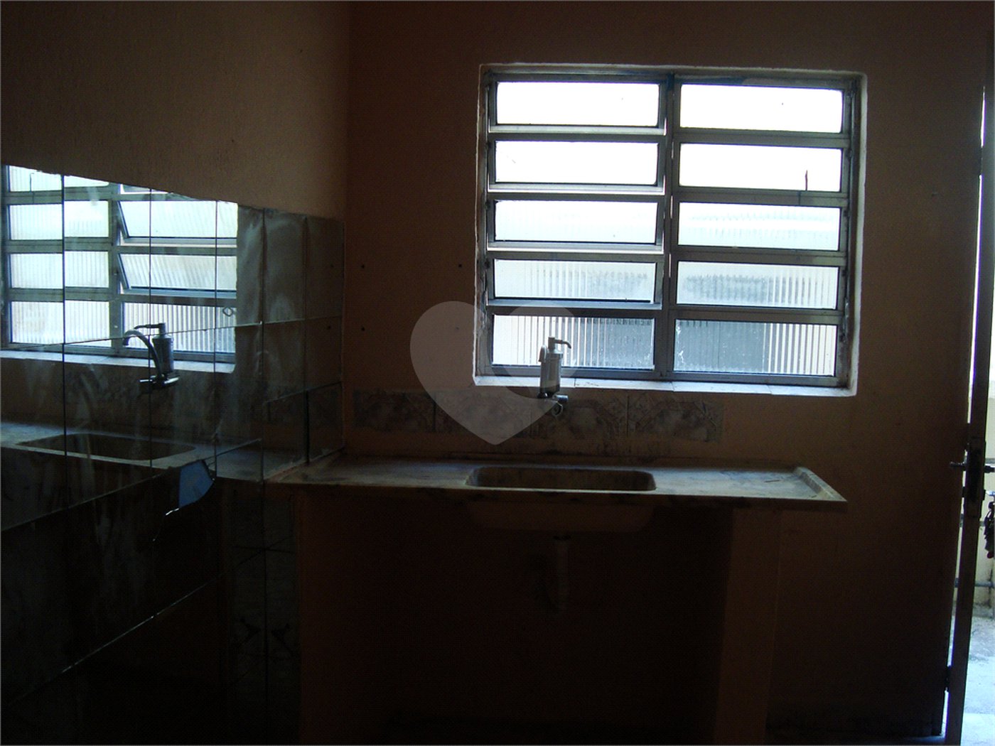 Prédio à venda em Mandaqui, São Paulo, SP