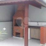 Sobrado para alugar com 3 suítes em Jardim São Paulo(zona Norte), São Paulo, SP