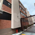 Apartamento à venda com 2 quartos em Santana, São Paulo, SP