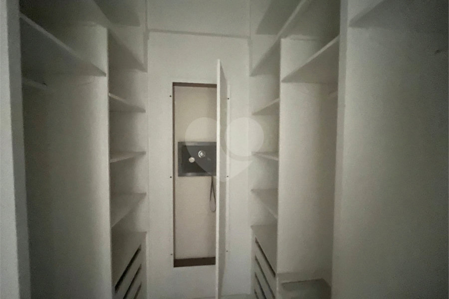 Apartamento à venda com 4 quartos, sendo 3 suítes, em Santana, São Paulo, SP