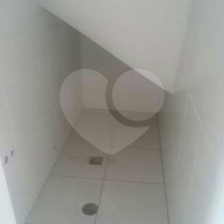 Sobrado à venda com 3 quartos, sendo 2 suítes, em Jardim Monte Kemel, São Paulo, SP