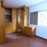 Sobrado à venda com 3 quartos, sendo 1 suíte, em Casa Verde, São Paulo, SP