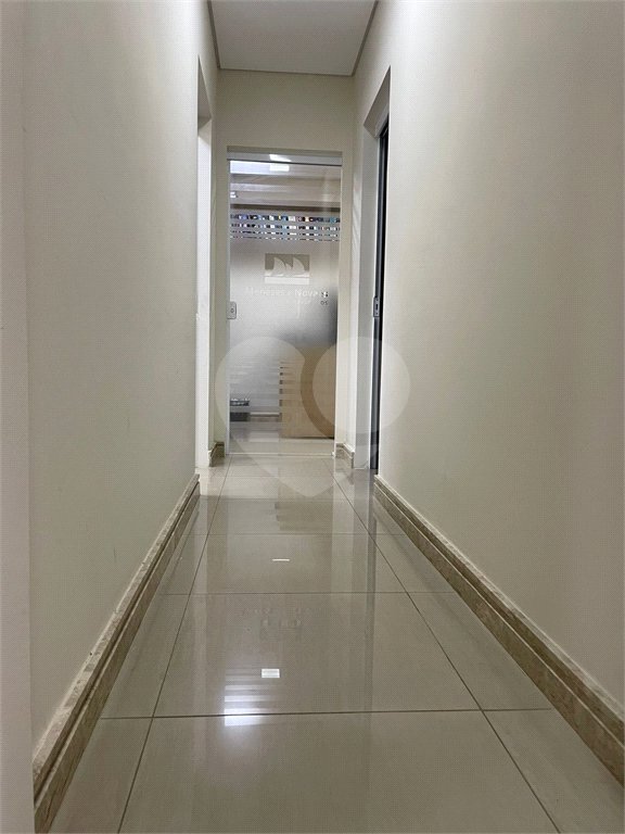 Casa à venda com 2 suítes em Jardim Europa, Valinhos, SP