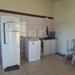 Casa à venda com 3 quartos, sendo 1 suíte,  em Tatetú, Alambari, SP