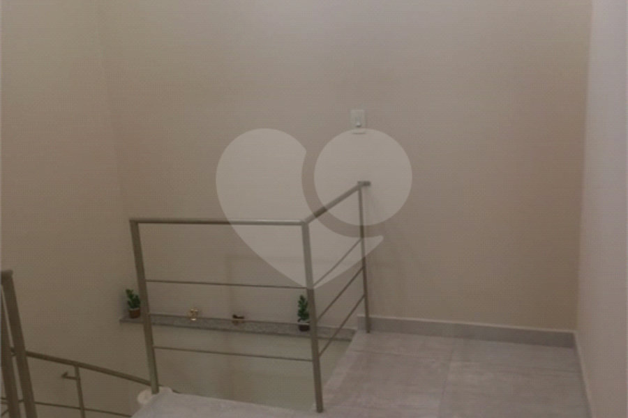 Casa à venda com 3 quartos, sendo 1 suíte, em Vila Rosalia, Guarulhos, SP
